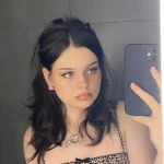 opieka seniora - zdjęcie profilowe użytkownika Oliwia S.