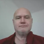 opieka seniora - zdjęcie profilowe użytkownika Włodzimierz K.