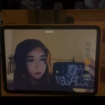 opieka seniora - zdjęcie profilowe użytkownika Lena S.