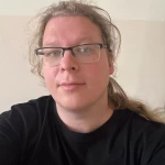 opieka seniora - zdjęcie profilowe użytkownika Adam D.