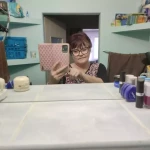 opieka seniora - zdjęcie profilowe użytkownika Beata S.