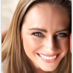 opieka seniora - zdjęcie profilowe użytkownika Monika J.