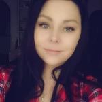 opieka seniora - zdjęcie profilowe użytkownika Monika K.