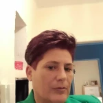 opieka seniora - zdjęcie profilowe użytkownika Małgorzata S.