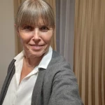 opieka seniora - zdjęcie ogłoszenia Opieka seniora - Gdańsk