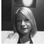 opieka seniora - zdjęcie profilowe użytkownika Renata Ż.