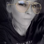 opieka seniora - zdjęcie profilowe użytkownika Agnieszka K.