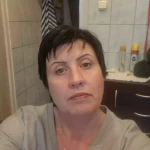 opieka seniora - zdjęcie profilowe użytkownika Agata S.