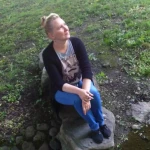 opieka seniora - zdjęcie profilowe użytkownika Małgorzata S.