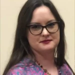 opieka seniora - zdjęcie profilowe użytkownika Izabela B.