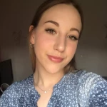 opieka seniora - zdjęcie profilowe użytkownika Paulina H.