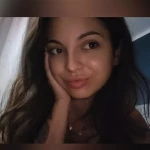 opieka seniora - zdjęcie profilowe użytkownika Klaudia S.