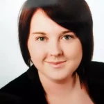 opieka seniora - zdjęcie profilowe użytkownika Daria Ż.