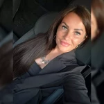 opieka seniora - zdjęcie profilowe użytkownika Emilia K.