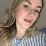 opieka seniora - zdjęcie profilowe użytkownika Gabriela P.