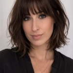 opieka seniora - zdjęcie profilowe użytkownika Katarzyna K.