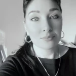 opieka seniora - zdjęcie profilowe użytkownika Małgorzata G.