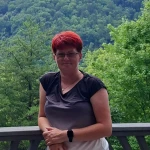 opieka seniora - zdjęcie profilowe użytkownika Wiola O.