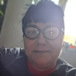 opieka seniora - zdjęcie profilowe użytkownika Marzena G.