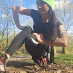 opieka seniora - zdjęcie profilowe użytkownika Magdalena P.