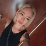 opieka seniora - zdjęcie profilowe użytkownika Monika S.