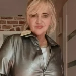 opieka seniora - zdjęcie profilowe użytkownika Małgorzata B.