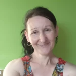 opieka seniora - zdjęcie profilowe użytkownika Edyta B.