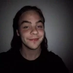 opieka seniora - zdjęcie profilowe użytkownika Kacper W.