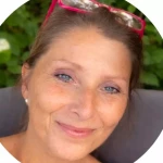 opieka seniora - zdjęcie profilowe użytkownika Aneta E.