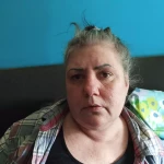 opieka seniora - zdjęcie profilowe użytkownika Edyta A.