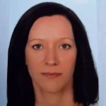 opieka seniora - zdjęcie profilowe użytkownika Iwona A.