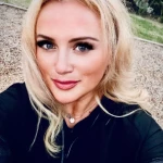 opieka seniora - zdjęcie ogłoszenia Krasnystaw - opiekun seniora