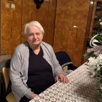 opieka seniora - zdjęcie ogłoszenia Potrzebna opieka - Rzeszów