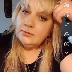 opieka seniora - zdjęcie profilowe użytkownika Ewa M.