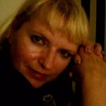 opieka seniora - zdjęcie profilowe użytkownika Jolanta J.