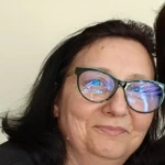 opieka seniora - zdjęcie profilowe użytkownika Wioletta P.
