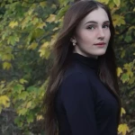 opieka seniora - zdjęcie profilowe użytkownika Katarzyna A.