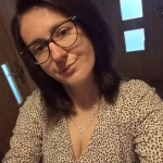 opieka seniora - zdjęcie profilowe użytkownika Natalia Z.