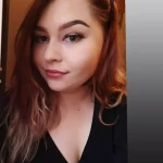 opieka seniora - zdjęcie profilowe użytkownika Paulina C.