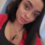 opieka seniora - zdjęcie profilowe użytkownika Dominika R.