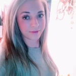 opieka seniora - zdjęcie profilowe użytkownika Katarzyna M.