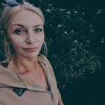 opieka seniora - zdjęcie profilowe użytkownika Emilia B.