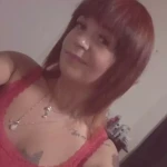 opieka seniora - zdjęcie profilowe użytkownika Magdalena R.