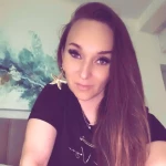 opieka seniora - zdjęcie profilowe użytkownika Anna G.