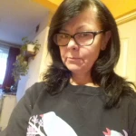 opieka seniora - zdjęcie profilowe użytkownika Mariola W.