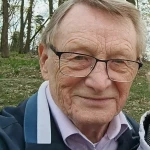 opieka seniora - zdjęcie profilowe użytkownika Zdzisław P.