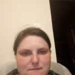 opieka seniora - zdjęcie profilowe użytkownika Weronika P.