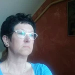 opieka seniora - zdjęcie profilowe użytkownika Jolanta W.