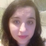 opieka seniora - zdjęcie profilowe użytkownika Renata M.