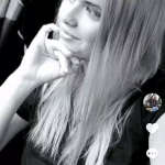 opieka seniora - zdjęcie profilowe użytkownika Viktoria Z.